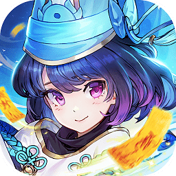 蒼穹滅果盤游戲