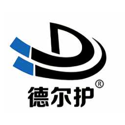 德爾護(hù)潤滑油