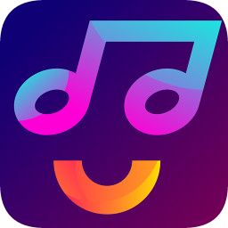 我樂藝互聯(lián)網(wǎng)教育直播平臺