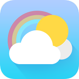 一周天氣早知道