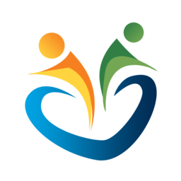 龍題庫考試軟件