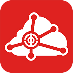 貴陽工會普惠云