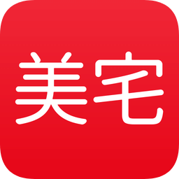 美宅網(wǎng)