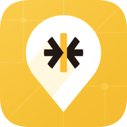 壹米滴答壹網(wǎng)通app