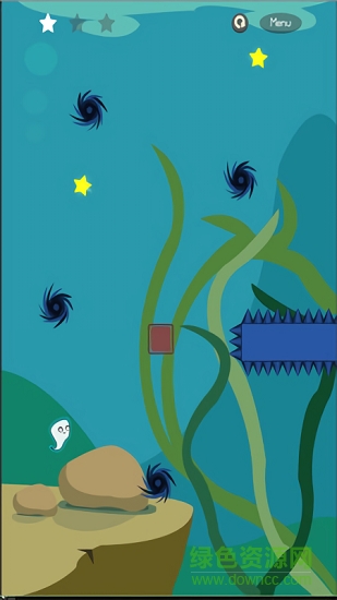 不規(guī)則之路游戲下載