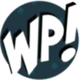 不規(guī)則之路