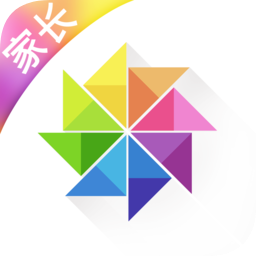 太平東部校區(qū)手機(jī)版(家長端)