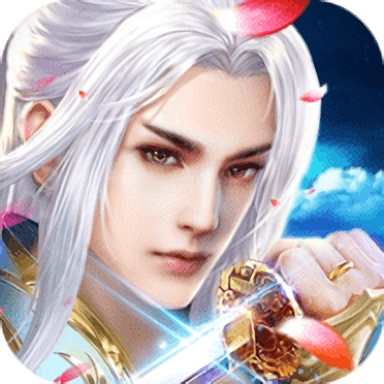 修仙劍俠錄手游