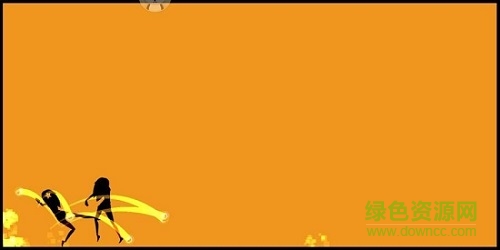 經(jīng)典決斗 v1.8 安卓版 0