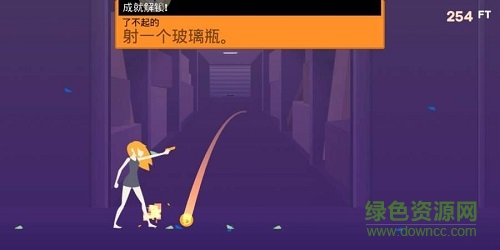 經(jīng)典決斗游戲