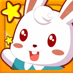 兔小貝手機(jī)版