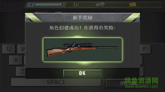 狙擊世界 v1.8.1018 安卓版 2