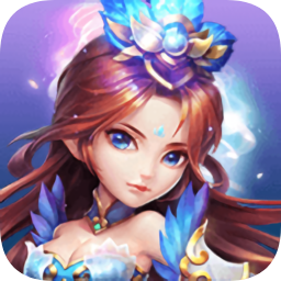 打開(kāi)吧三國(guó)