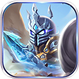 老子要掛機(jī)bt版