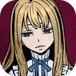 揭示失控的超能少年(unlightsc)