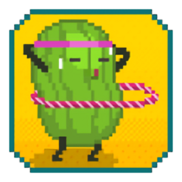 即時西瓜戰(zhàn)