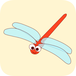 蜻蜓日語(yǔ)學(xué)習(xí)dragonfly japanese learning