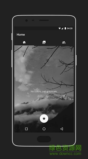 f colors壁紙包 v1.1.0 安卓版 2