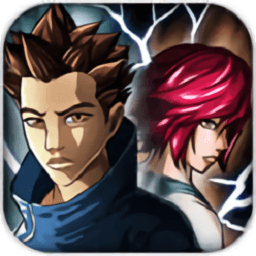 力量巔峰2中文版