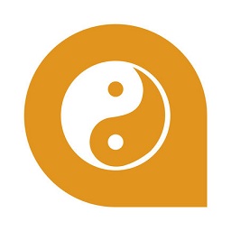 國學(xué)精粹與生活藝術(shù)