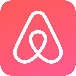 airbnb愛彼迎民宿預訂