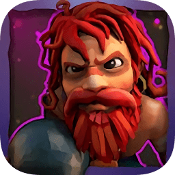 狂人突破(breaking mad)