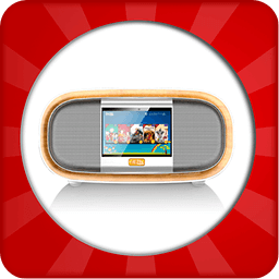 國(guó)學(xué)視聽機(jī)