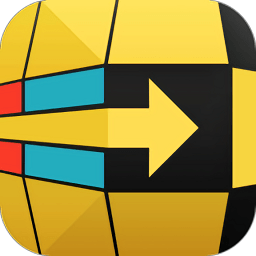 數(shù)字謎題(Griddlerv)