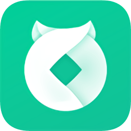 小精靈商戶通app安卓版