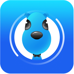 亮精靈(家電遙控器)