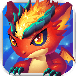 戀戀馴龍記最新版