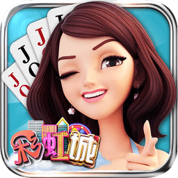 米趣玩科技三國(guó)戰(zhàn)爭(zhēng)游戲