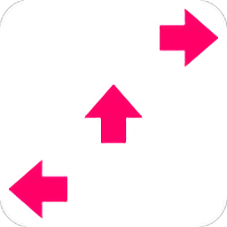 體感消消樂(lè)免費(fèi)