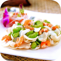 家?？焓质匙V