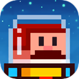 指揮官超級小胡子