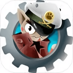 貓豬競技場(Cats vs Pigs)