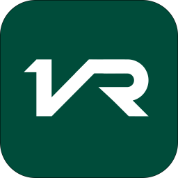 客本vr