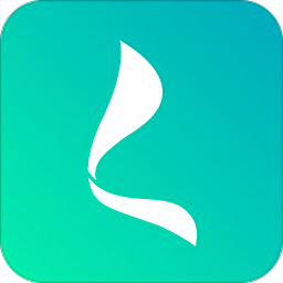 樂(lè)糖生活頤健安