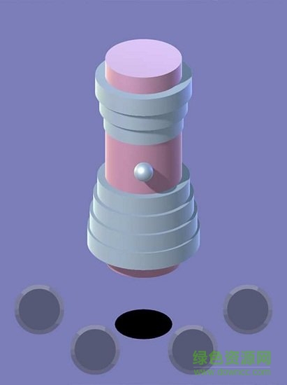 科洛姆若 v1 安卓版 0