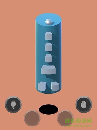 科洛姆若 v1 安卓版 2