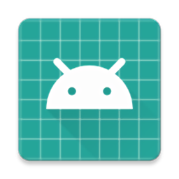 螞蟻森林助手xposed模塊(自動(dòng)收能量插件)