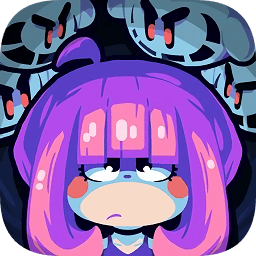 甜蜜咒語(candies)