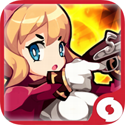 混亂戰(zhàn)爭英雄