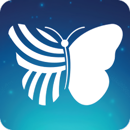 Quiver三維填色應(yīng)用