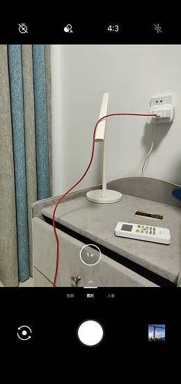 一加6相機(jī)提取版 v3.0.0 安卓版 0