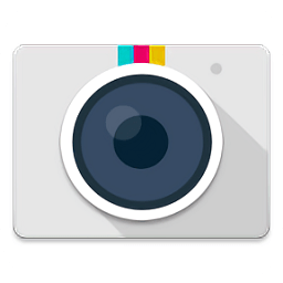 一加6相機提取版