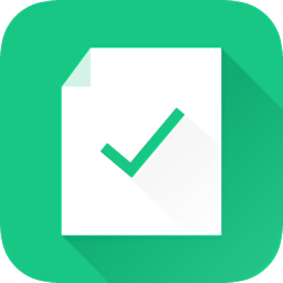 伴學(xué)作業(yè)答案