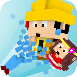 人群控制(Crowd Control)