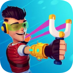 棒棒糖守護(hù)者內(nèi)購(gòu)