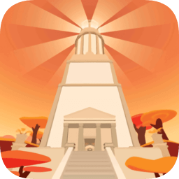 遙遠(yuǎn)尋蹤4古跡逃脫